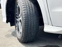 タイヤの溝もバッチリです☆彡