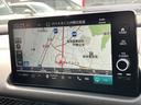 嬉しいナビ付♪これで遠出も安心です。目的地まで連れて行ってくれます。ドライブが楽しくなりますね。