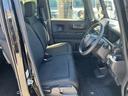 ����ͥ���13