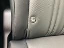 ＩＳＯＦＩＸ（後部座席）両サイド。小さなお子様のチャイルドシートを安心に取り付けできます☆