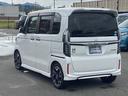 掲載の無い車両からも在庫をお探ししてご提案させて頂いております。ご希望の車が見当たらない場合もお気軽にお問い合わせください!