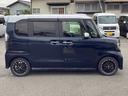 弊社ではメンテナンスパックをご用意しております。プロの目でしっかりチェックしたお車ならロングドライブも安心、うっかり忘れがちなメンテナンスも事前に案内状やお電話で時期をお知らせいたします。