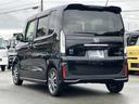 ご納車前に点検整備をしっかり行いご納車致します。ホンダ正規ディーラーとして細かいメンテナンスケアを行ってますのでどうぞ安心してお任せ下さい!
