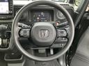 ☆HONDA SENSING☆★衝突軽減ブレーキ・誤発進抑制機能・路外逸脱抑制機能など安心安全快適に運転できる装備を搭載しております★