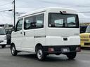 ご納車前に点検整備をしっかり行いご納車致します。ホンダ正規ディーラーとして細かいメンテナンスケアを行ってますのでどうぞ安心してお任せ下さい!