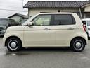 ご納車前に点検整備をしっかり行いご納車致します。ホンダ正規ディーラーとして細かいメンテナンスケアを行ってますのでどうぞ安心してお任せ下さい!