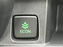 ECONモード!穏やかな加減速制御でエコ運転☆
