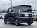 ご納車前に点検整備をしっかり行いご納車致します。ホンダ正規ディーラーとして細かいメンテナンスケアを行ってますのでどうぞ安心してお任せ下さい!