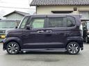 弊社ではメンテナンスパックをご用意しております。プロの目でしっかりチェックしたお車ならロングドライブも安心、うっかり忘れがちなメンテナンスも事前に案内状やお電話で時期をお知らせいたします。