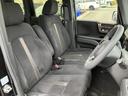 外装・内装ルームクリーニング済みです。納車時には再度ルームクリーニングしてご納車になります♪