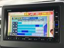 TV付きの車となっております。送迎時の待ち時間などとてもお役に立ちます。