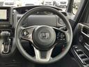 ☆HONDA SENSING☆★衝突軽減ブレーキ・誤発進抑制機能・路外逸脱抑制機能など安心安全快適に運転できる装備を搭載しております★