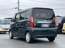 ご納車前に点検整備をしっかり行いご納車致します。ホンダ正規ディーラーとして細かいメンテナンスケアを行ってますのでどうぞ安心してお任せ下さい！
