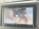 ＴＶ付きの車となっております。送迎時の待ち時間などとてもお役に立ちます。