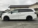 弊社ではメンテナンスパックをご用意しております。プロの目でしっかりチェックしたお車ならロングドライブも安心、うっかり忘れがちなメンテナンスも事前に案内状やお電話で時期をお知らせいたします。