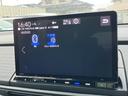 Bluetoothオーディオ!スマートフォンでお気に入りお好きな音楽を聴きながらのドライブ♪