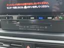ホンダカーズ博多ならでは一台を自信を持ってお届け致します♪
