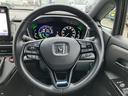 ☆HONDA SENSING☆★衝突軽減ブレーキ・誤発進抑制機能・路外逸脱抑制機能など安心安全快適に運転できる装備を搭載しております★
