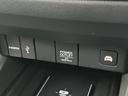 USB、充電も充実しております!長時間のドライブも安心です♪