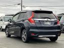ご納車前に点検整備をしっかり行いご納車致します。ホンダ正規ディーラーとして細かいメンテナンスケアを行ってますのでどうぞ安心してお任せ下さい!