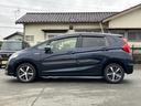 弊社ではメンテナンスパックをご用意しております。プロの目でしっかりチェックしたお車ならロングドライブも安心、うっかり忘れがちなメンテナンスも事前に案内状やお電話で時期をお知らせいたします。