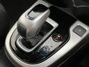 ☆HONDA SENSING☆★衝突軽減ブレーキ・誤発進抑制機能・路外逸脱抑制機能など安心安全快適に運転できる装備を搭載しております★