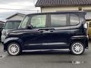 掲載の無い車両からも在庫をお探ししてご提案させて頂いております。ご希望の車が見当たらない場合もお気軽にお問い合わせください!