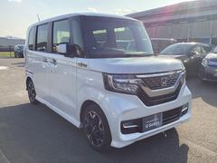 ホンダ認定中古車の中でも限られた条件を満たした良質車両、ＨＯＮＤＡＵ−ＳｅｌｅｃｔＰｒｅｍｉｕｍ○○入荷です！２年間／走行距離無制限の保証付き！自信を持ってオススメできる１台です！ 3