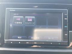 ホンダカーズ博多ならでは一台を自信を持ってお届け致します♪ 6