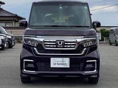 彣⡢礢ޤǿ¿䤤碌ĺƤޤбǽǤΤǡޤ餪ڤˤ礻ꤪԤפƤޤ 2