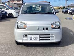 彣⡢礢ޤǿ¿䤤碌ĺƤޤбǽǤΤǡޤ餪ڤˤ礻ꤪԤפƤޤ 2