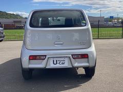 ȥХѥŹǤϤͤΤ˾ˤǺܤ̵ξ߸ˤõƤƤĺƤޤ˾μ֤ʤ⤪ڤˤ䤤碌ôβġޤǡ 3