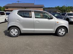 ֤򸫤ʤͤˤϡξ֤ξܤá᡼ˤƤϢפƤޤޡȥե󡢥ѥ󤬤Хꥢ륿Ǥ̤ˤƱǳǧбǤޤ 4