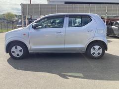 ˤŹĺʤˤޤξ֤ξܺ٤ΤꤿϤڤˤϢ᡼Ǥβפޤ 5