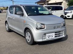 ΤǼ֤פޤǼѤϤڤˤ䤤碌 6