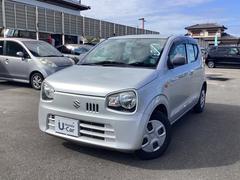 ٸƤä­Ƥ뤳ȤȻפޤ 7