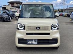 �彣���⡢���������礢����ޤǿ�¿�����䤤��碌ĺ���Ƥ���ޤ��������б���ǽ�Ǥ��Τǡ��������������������ޤ����餪���ڤˤ���礻������������ꤪ�Ԥ��פ��Ƥ���ޤ��� 2