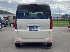 ���ȥХ��ѥ�Ź�ǤϤ����ͤΤ���˾�ˤ��Ǻܤ�̵����ξ�����߸ˤ�õ�����Ƥ���Ƥ�����ĺ���Ƥ���ޤ�������˾�μ֤���������ʤ����⤪���ڤˤ��䤤��碌������������ô���β��ġ�����ޤǡ��� 3