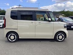 �ۥ����������¿�ʤ�Ǥϰ���򼫿�����äƤ��Ϥ��פ��ޤ��� 4