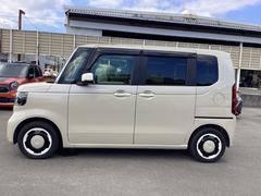 �Ǻܤ�̵����ξ�����߸ˤ�õ�����Ƥ���Ƥ�����ĺ���Ƥ���ޤ�������˾�μ֤���������ʤ����⤪���ڤˤ��䤤��碌���������� 5