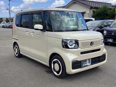 ���֤򸫤����ʤ������ͤˤϡ���ξ���֤ξܤ�����������á��᡼��ˤƤ�Ϣ���פ��Ƥ���ޤ������ޡ��ȥե��󡢥ѥ����󤬤���Хꥢ�륿����Ǥ����̤ˤƱ����ǳ�ǧ���б���Ǥ��ޤ��� 6