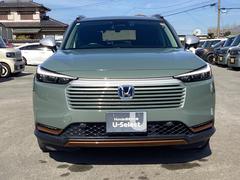 ���ȥХ��ѥ�Ź�ǤϤ����ͤΤ���˾�ˤ��Ǻܤ�̵����ξ�����߸ˤ�õ�����Ƥ���Ƥ�����ĺ���Ƥ���ޤ�������˾�μ֤���������ʤ����⤪���ڤˤ��䤤��碌������������ô���β��ġ�����ޤǡ��� 2