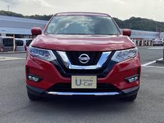 ���ȥХ��ѥ�Ź�ǤϤ����ͤΤ���˾�ˤ��Ǻܤ�̵����ξ�����߸ˤ�õ�����Ƥ���Ƥ�����ĺ���Ƥ���ޤ�������˾�μ֤���������ʤ����⤪���ڤˤ��䤤��碌������������ô���β��ġ�����ޤǡ��� 2