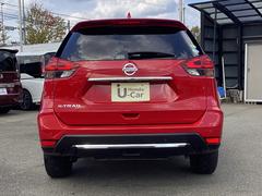 ���֤򸫤����ʤ������ͤˤϡ���ξ���֤ξܤ�����������á��᡼��ˤƤ�Ϣ���פ��Ƥ���ޤ������ޡ��ȥե��󡢥ѥ����󤬤���Хꥢ�륿����Ǥ����̤ˤƱ����ǳ�ǧ�б��Ǥ��ޤ��� 3