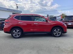 �ۥ����������¿�ʤ�Ǥϰ���򼫿�����äƤ��Ϥ��פ��ޤ��� 4