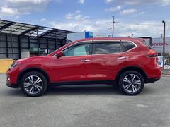 �Ǻܤ�̵����ξ�����߸ˤ�õ�����Ƥ���Ƥ�����ĺ���Ƥ���ޤ�������˾�μ֤���������ʤ����⤪���ڤˤ��䤤��碌���������� 5