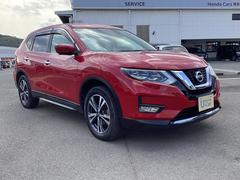 �����ˤ���Źĺ���ʤ���������ˤ����ޤ���������ξ���֤ξܺ٤��Τꤿ�����Ϥ����ڤˤ�Ϣ�����������᡼�����Ǥβ����������פ��ޤ��� 6