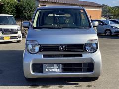 ���ȥХ��ѥ�Ź�ǤϤ����ͤΤ���˾�ˤ��Ǻܤ�̵����ξ�����߸ˤ�õ�����Ƥ���Ƥ�����ĺ���Ƥ���ޤ�������˾�μ֤���������ʤ����⤪���ڤˤ��䤤��碌������������ô���β��ġ�����ޤǡ��� 2