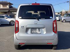 �彣���⡢���������礢����ޤǿ�¿�����䤤��碌ĺ���Ƥ���ޤ��������б���ǽ�Ǥ��Τǡ��������������������ޤ����餪���ڤˤ���礻������������ꤪ�Ԥ��פ��Ƥ���ޤ��� 3