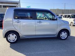 ���֤򸫤����ʤ������ͤˤϡ���ξ���֤ξܤ�����������á��᡼��ˤƤ�Ϣ���פ��Ƥ���ޤ������ޡ��ȥե��󡢥ѥ����󤬤���Хꥢ�륿����Ǥ����̤ˤƱ����ǳ�ǧ�б��Ǥ��ޤ��� 4